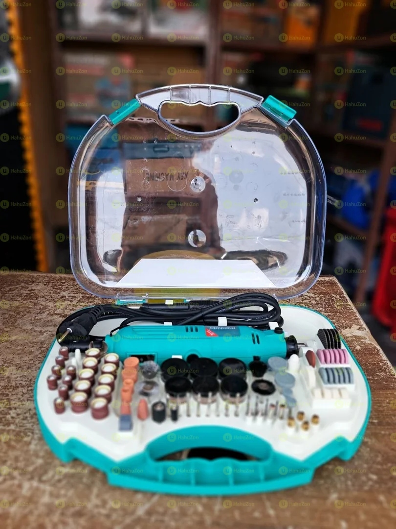 ኢንግሬቪንግ ማሽን