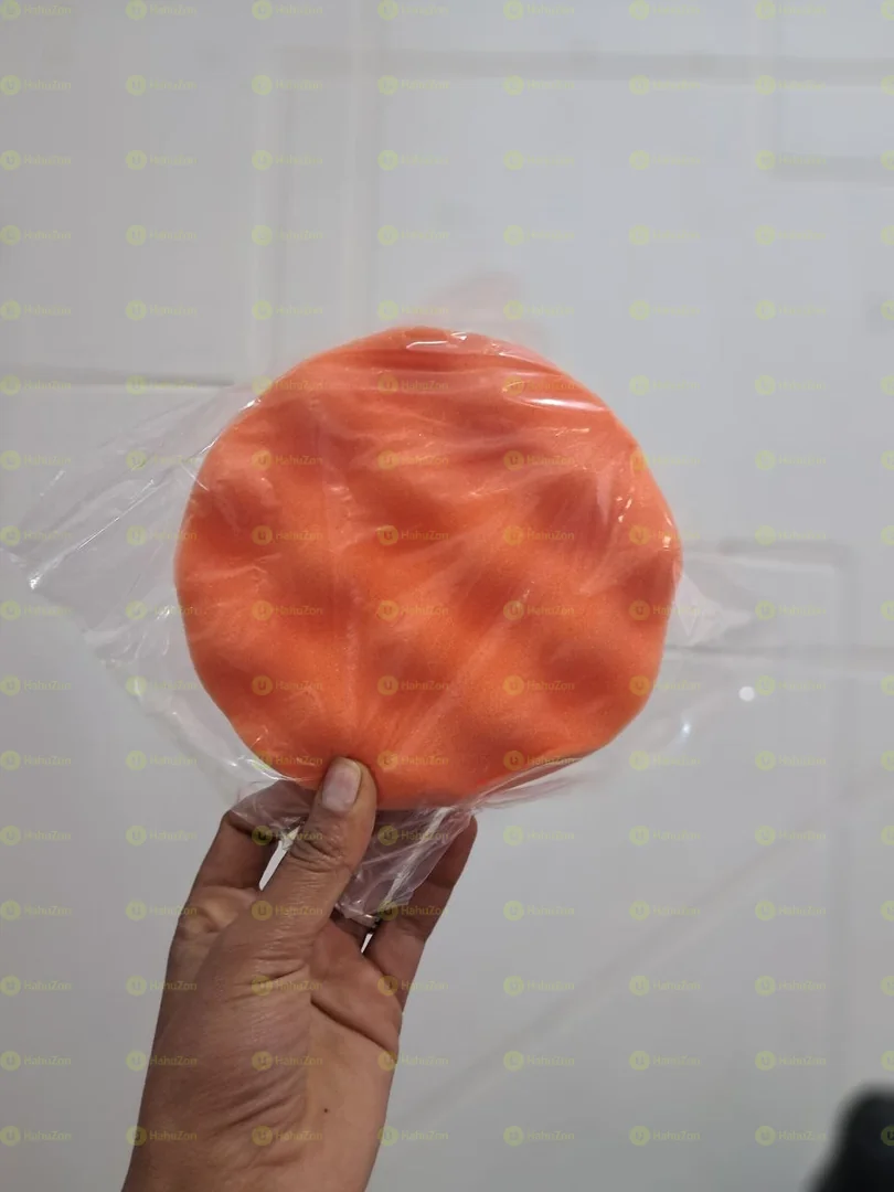 ቻርጄብል ሳደር