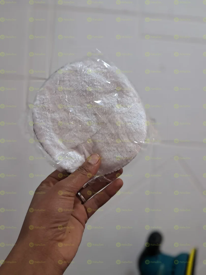 ቻርጄብል ሳደር