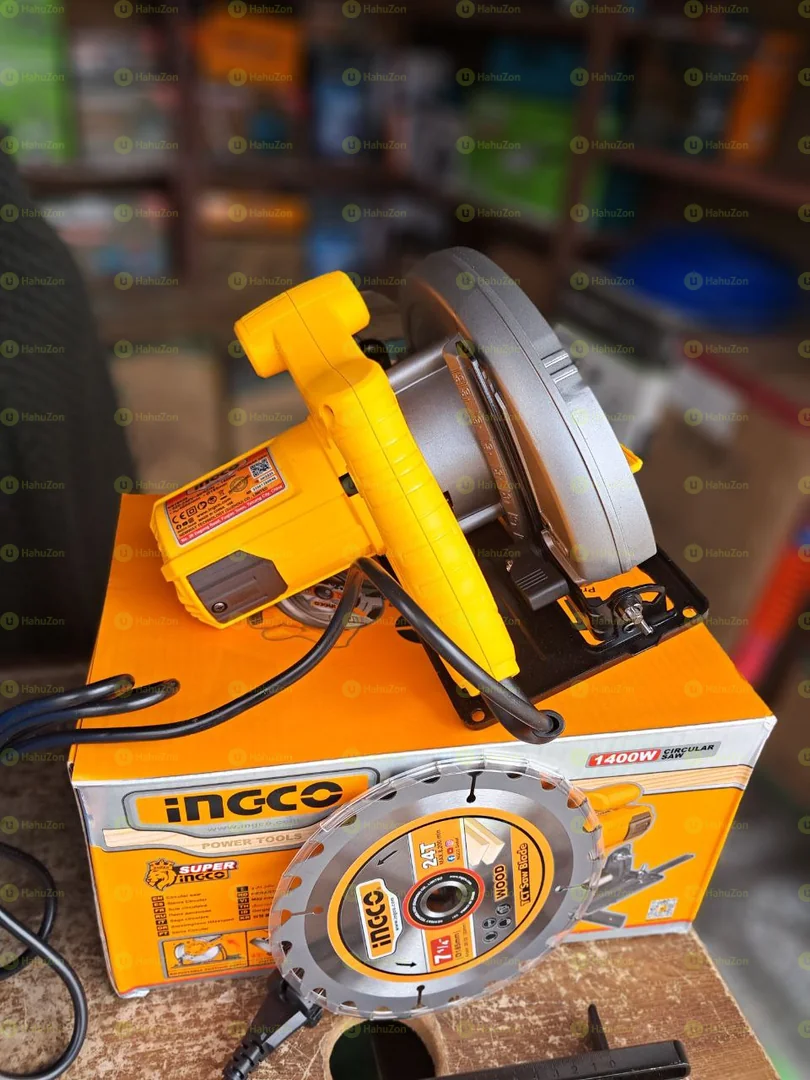 ሰርኩላርሶ 140w