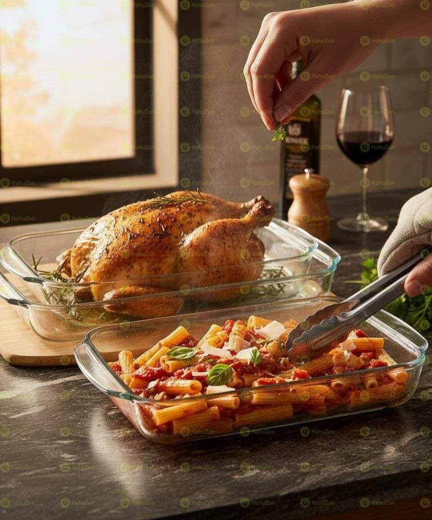 የመስታዎት ፓትራዎች