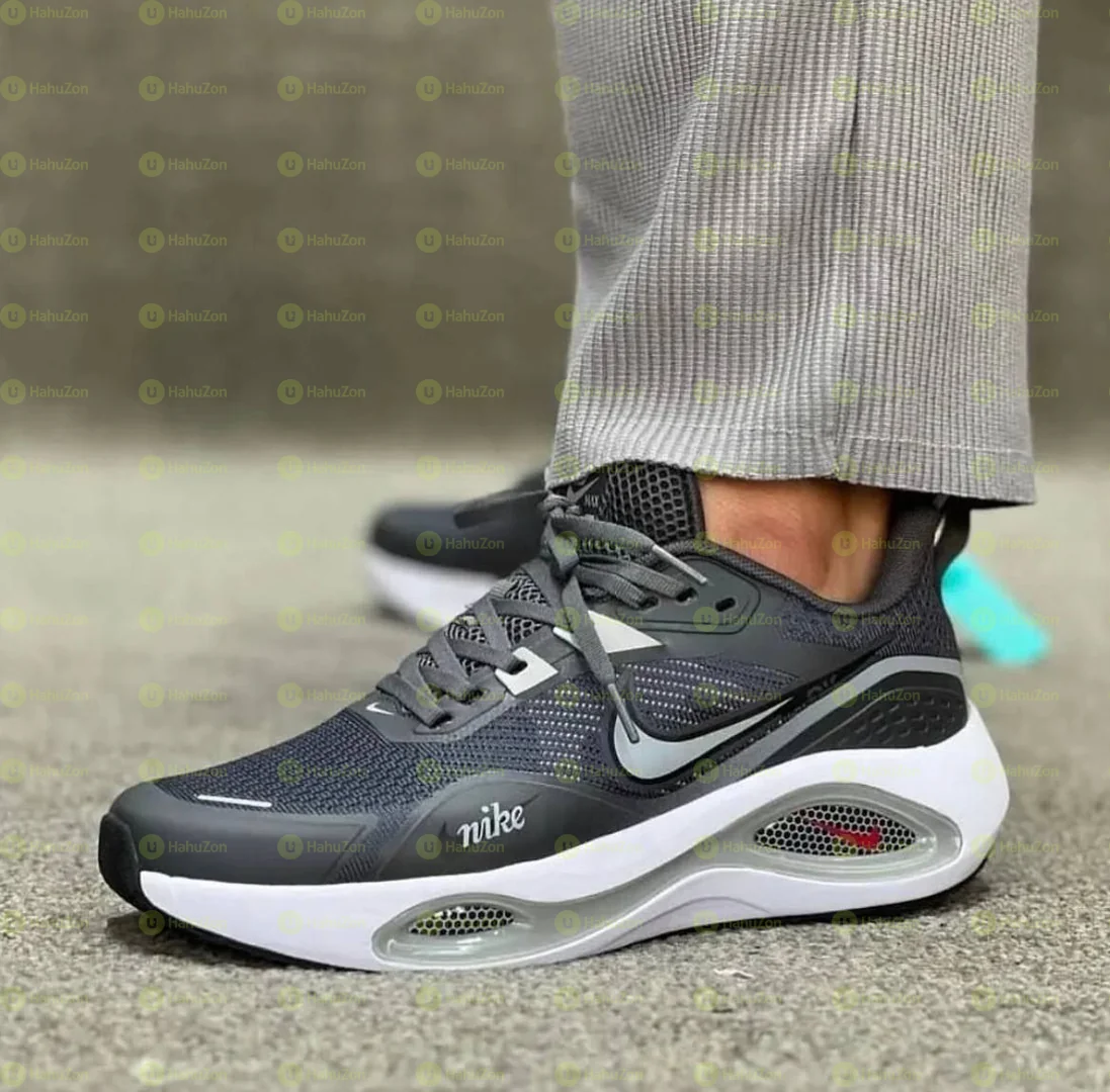 Nike Zoom Men's Shoes