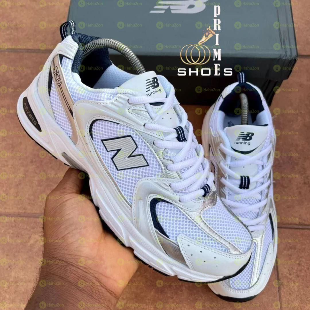 New Balance 530 Men's Shoes