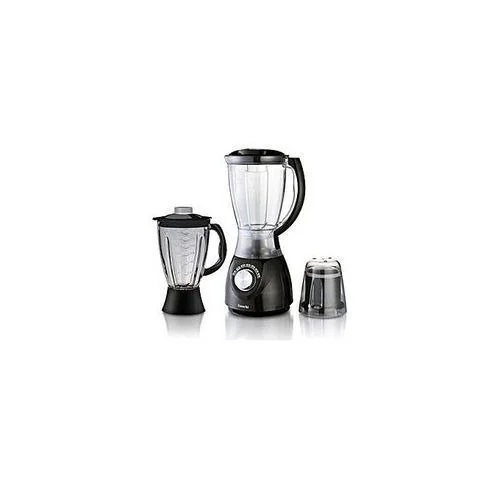 3 in 1 Sanford Blender