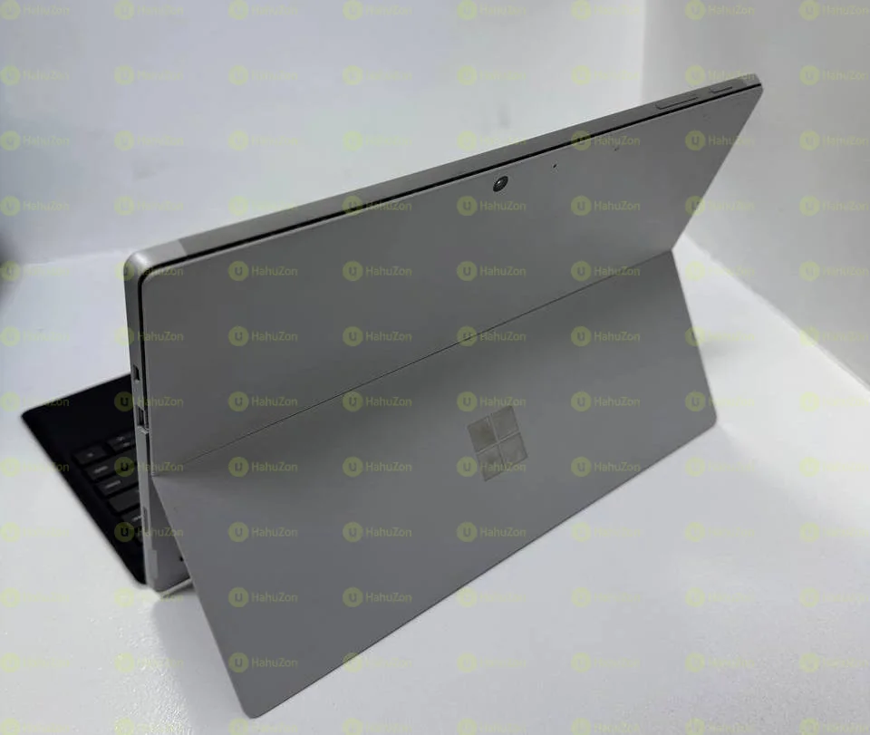Microsoft Surface Core i5-10 th Generation Laptop