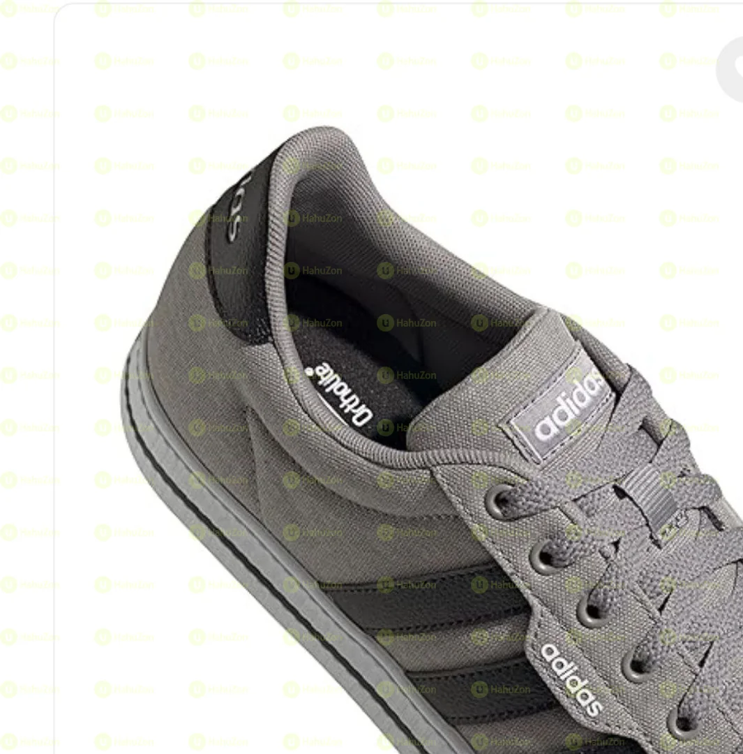 ARKK High Quality Shoe