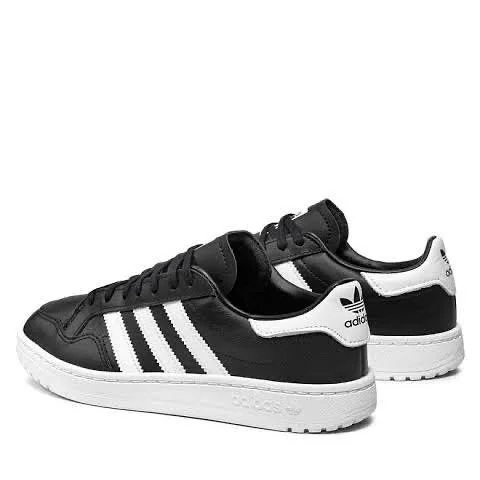 Adidas Men's Shoes
