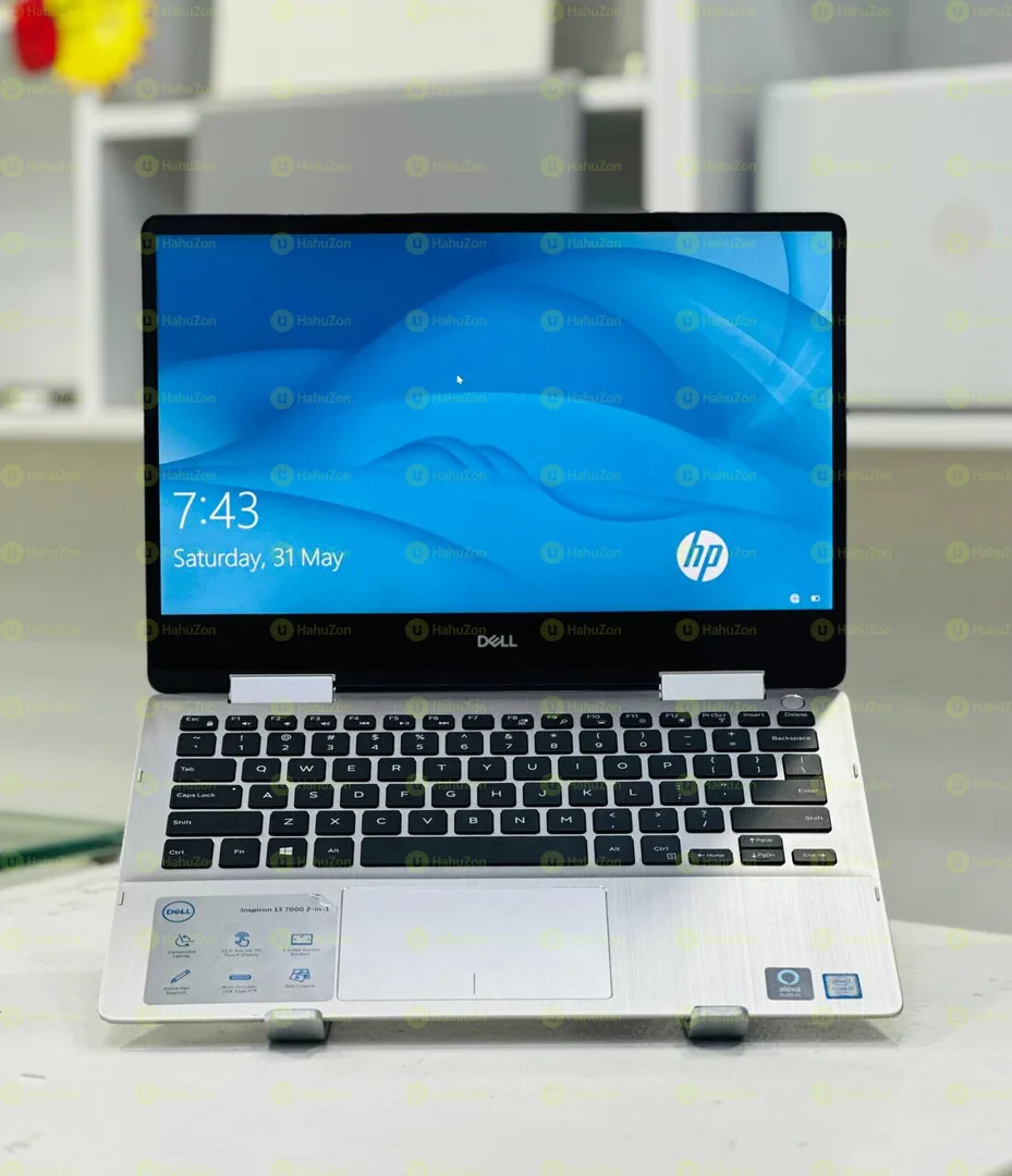 JACK and JONES Men's Shoes