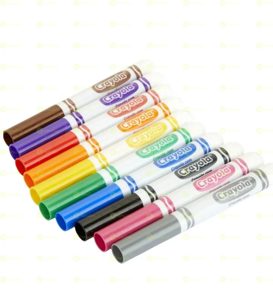 Aptamil 1 First Baby Milk Formula Powder