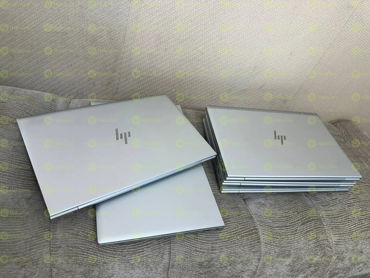 Hp Pavilion Laptop 15 Core i7 10th Generation Laptop