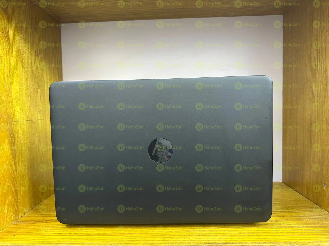 Hp EliteBook 850 G1 Core i5 4th Generation Laptop