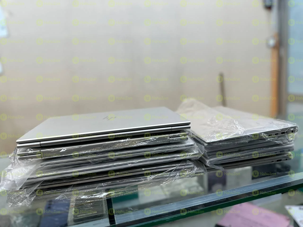 Hp EliteBook 840 G5 Core i5 8th Generation Laptop