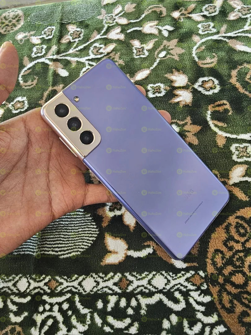 Samsung Galaxy S21 5g