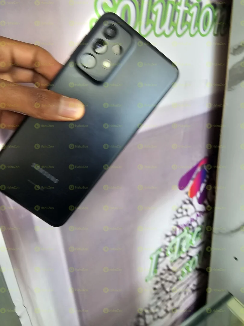 Samsung Galaxy A25 5G