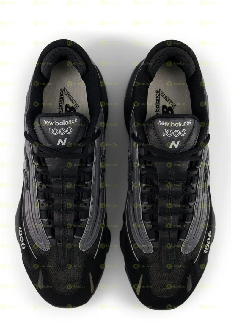 New Balance Original Men's Shoes