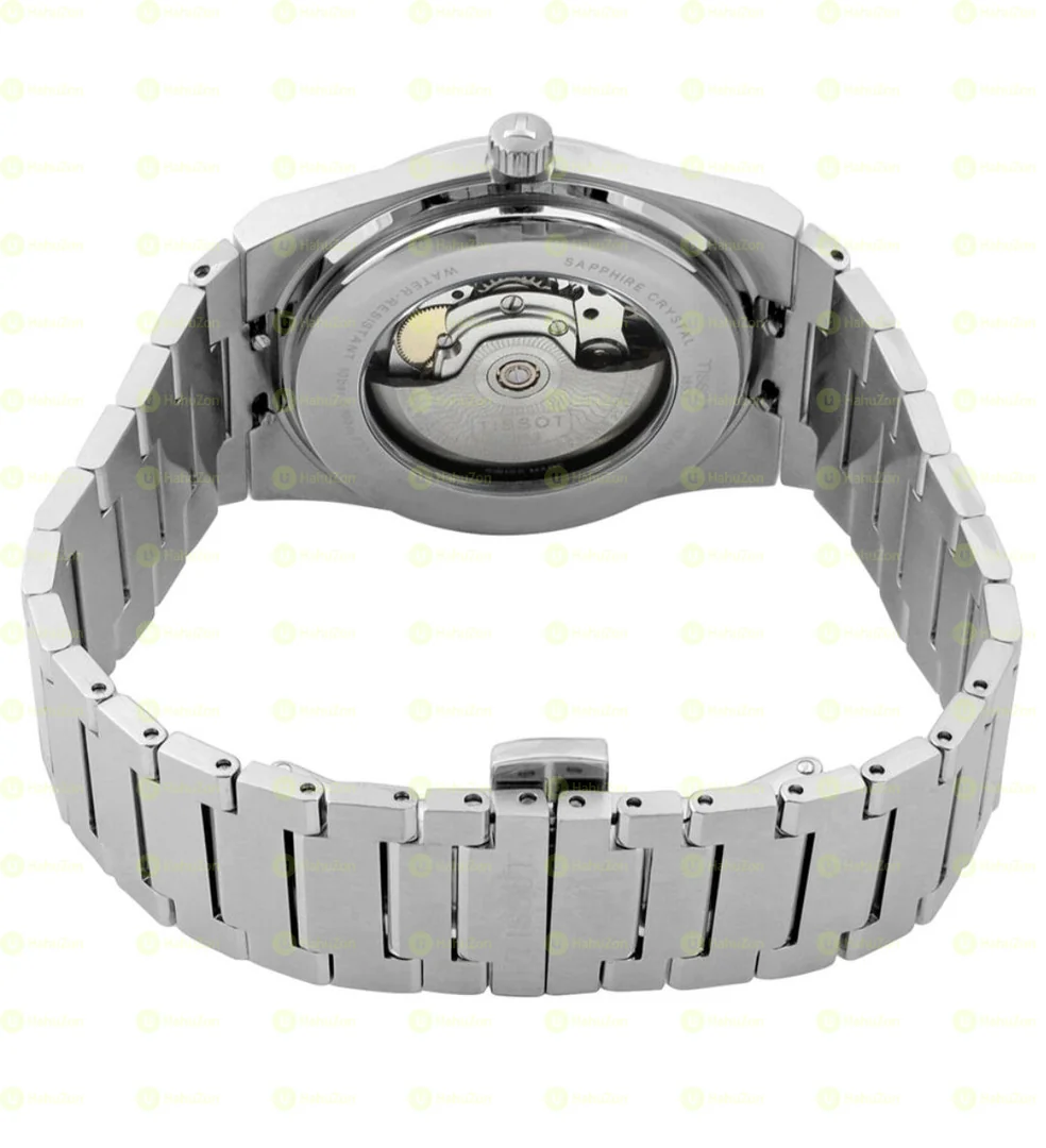 Tissot PRX Oiginal Men's Watch