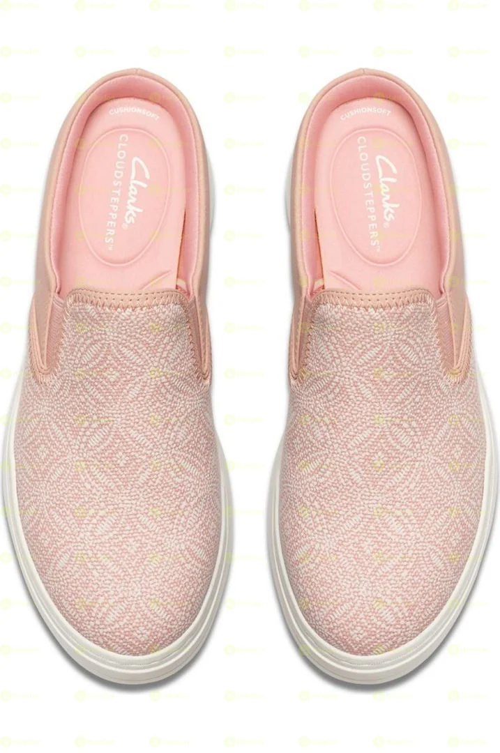 Clarks Original Women's Shoes