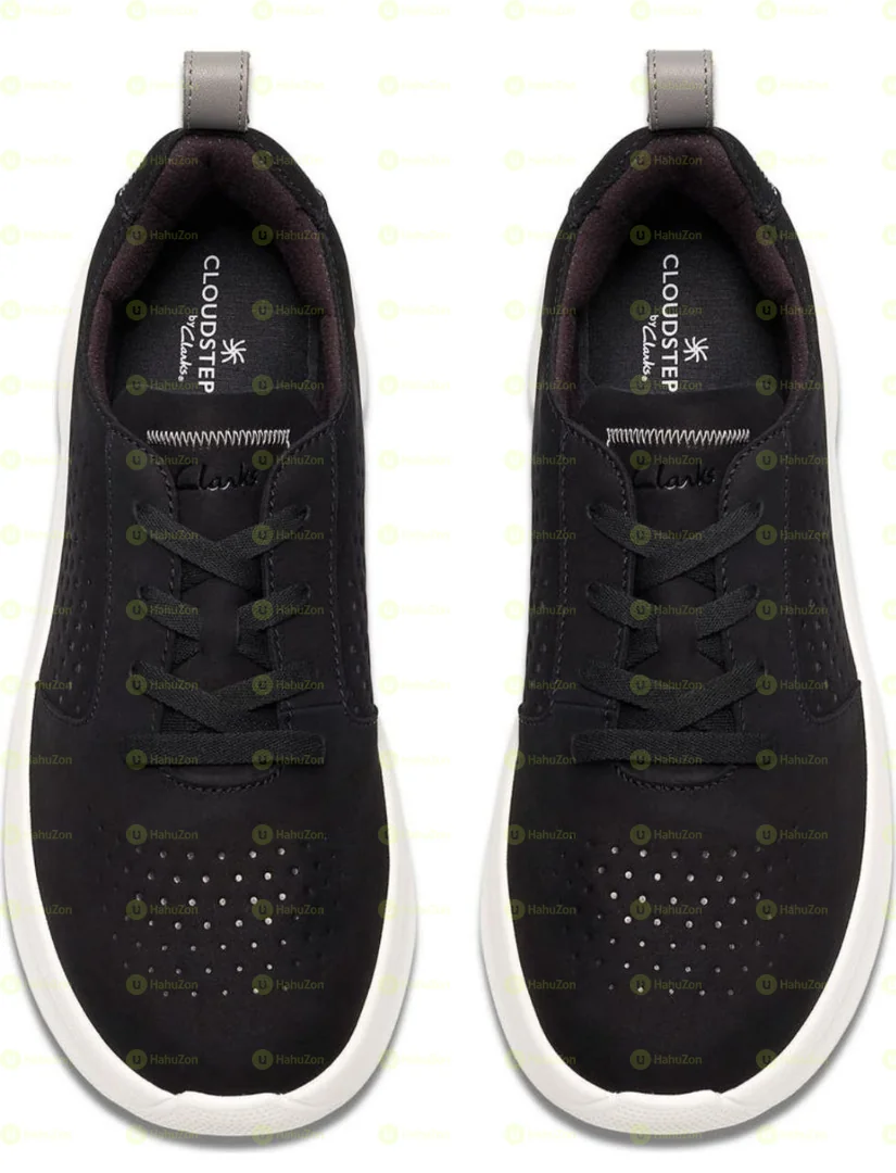 Clarks Original Women's Shoes