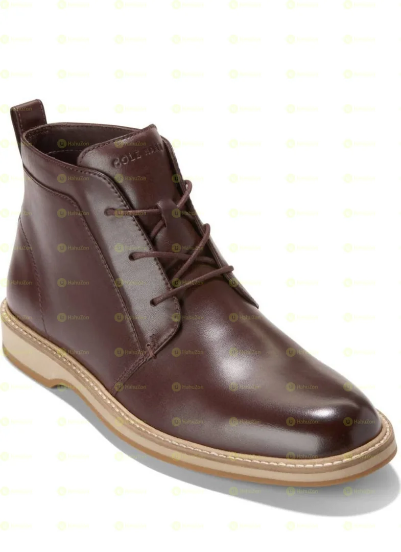 Jordan Original Men's Shoes