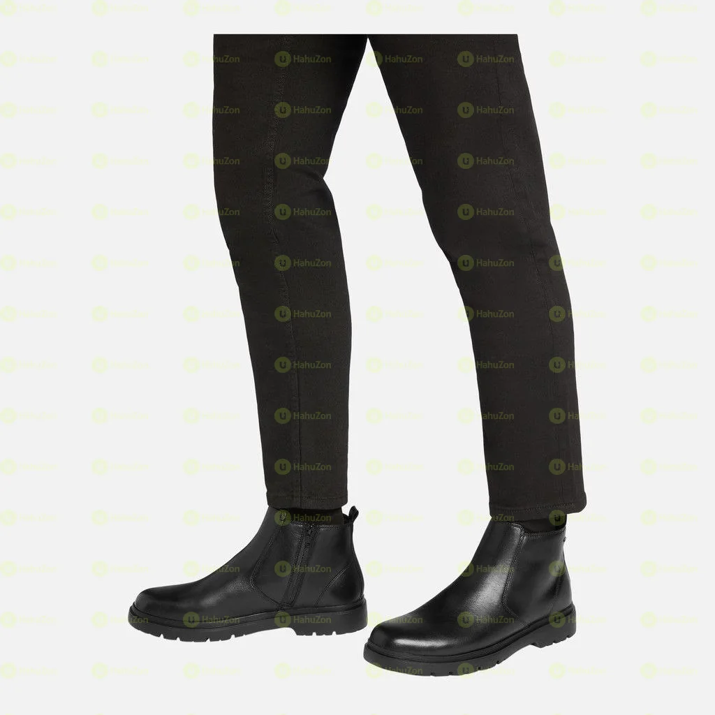 Geox Original Men's Shoes