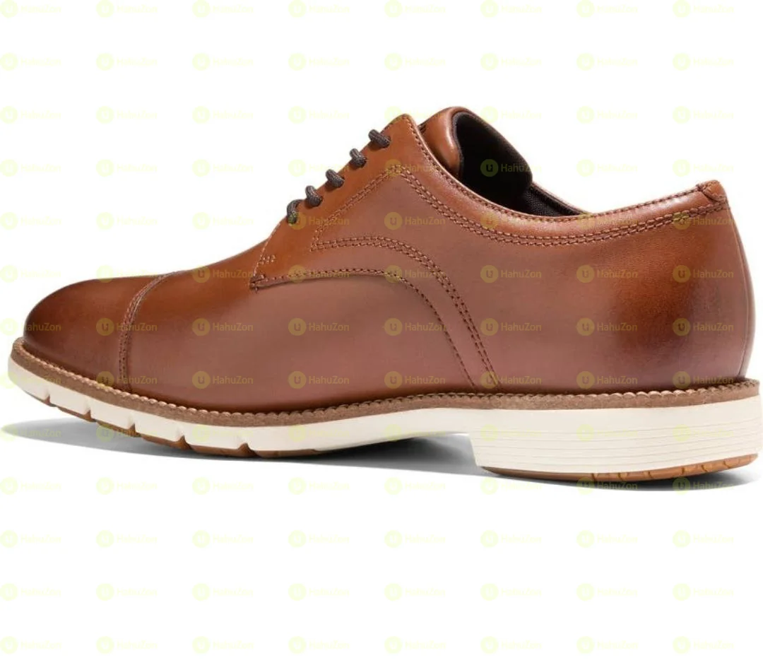 Cole Haan Original Men's Shoes