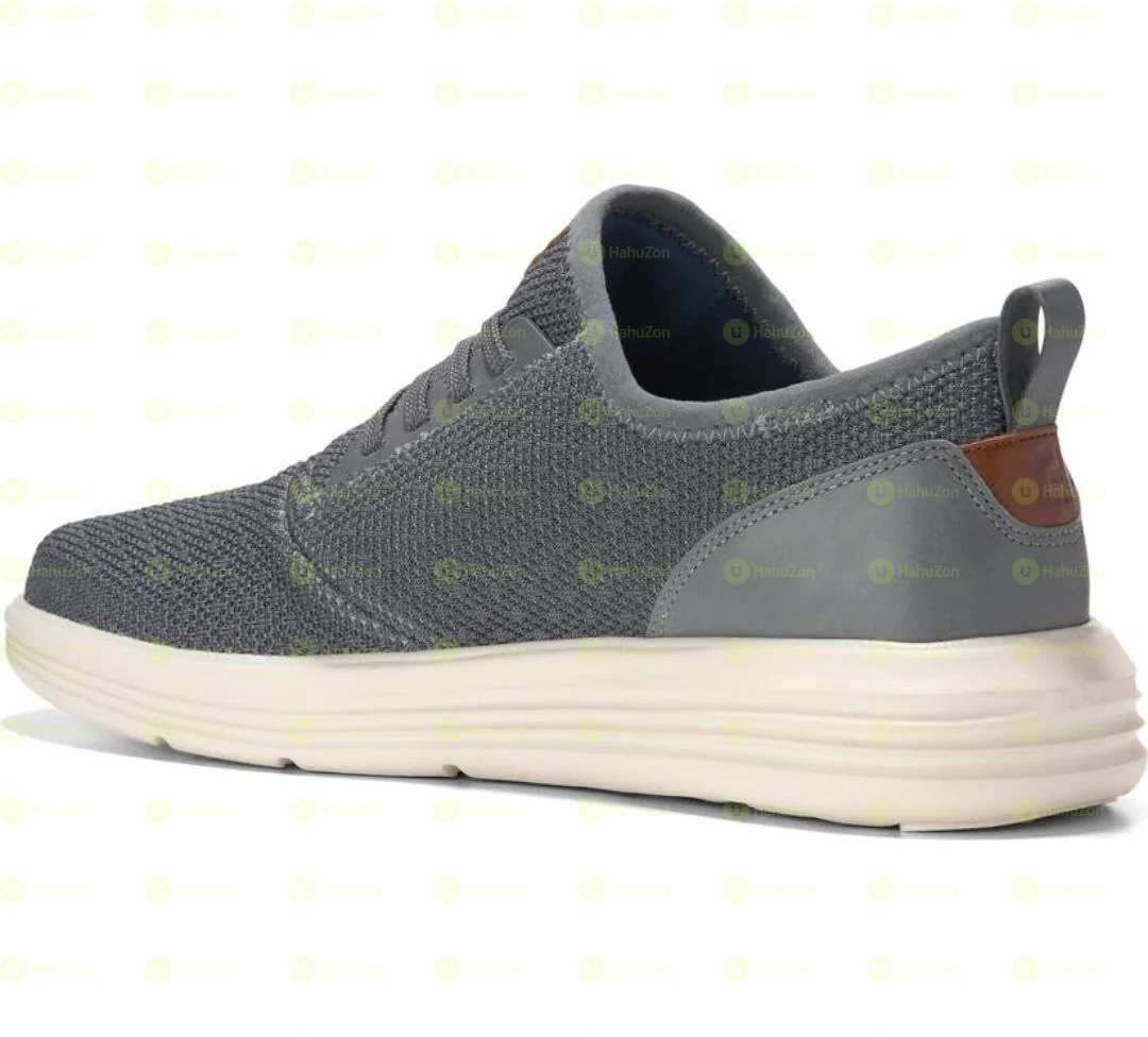 Cole Haan Omen's Shoes