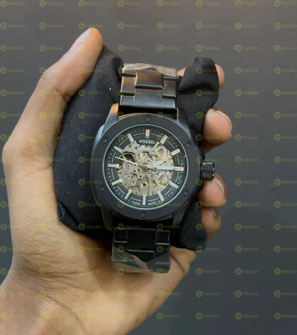 Original Quality and Brand Watches