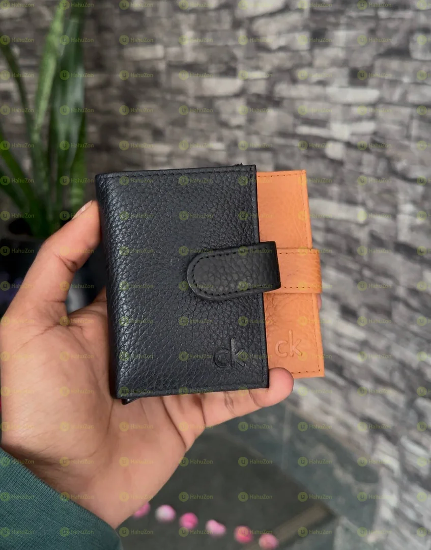 RayBan Original Sunglasses