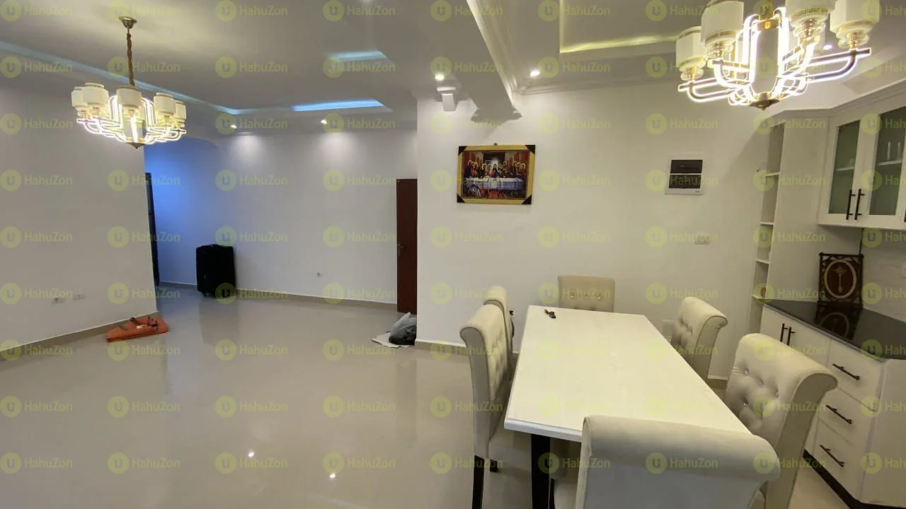 116 ካሬ የሚሸጥ ቤት በፊጋ ኖህ