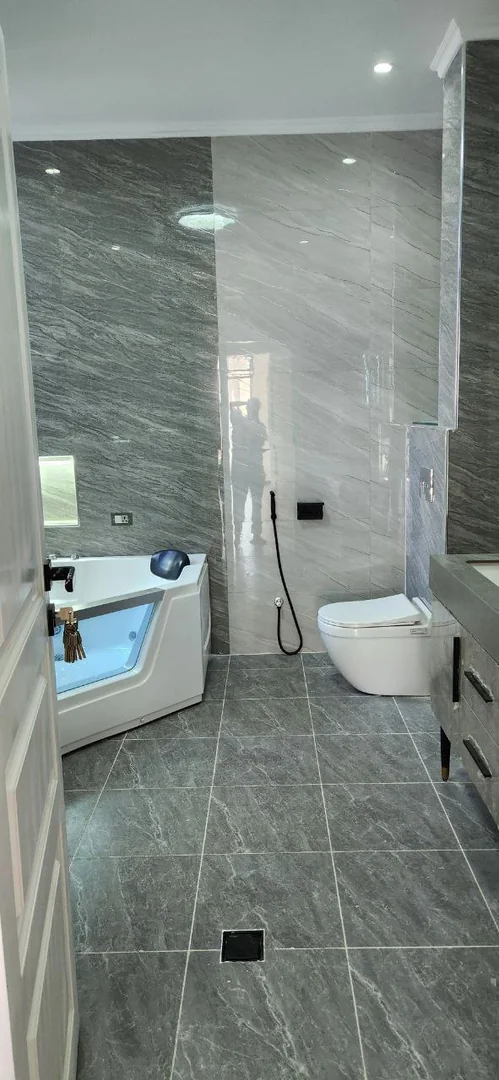 200 ካሬ የሚሸጥ G+1 ቤት በወሰን አካባቢ