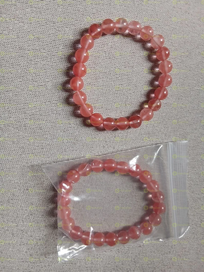 Hand Bracelet
