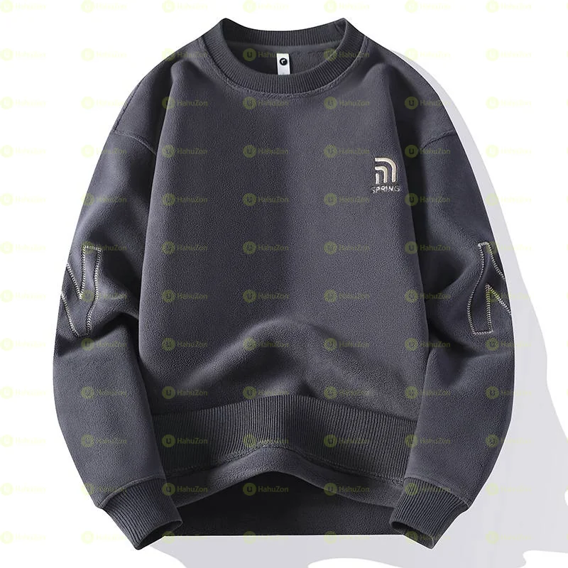 Men’s Sweatshirt