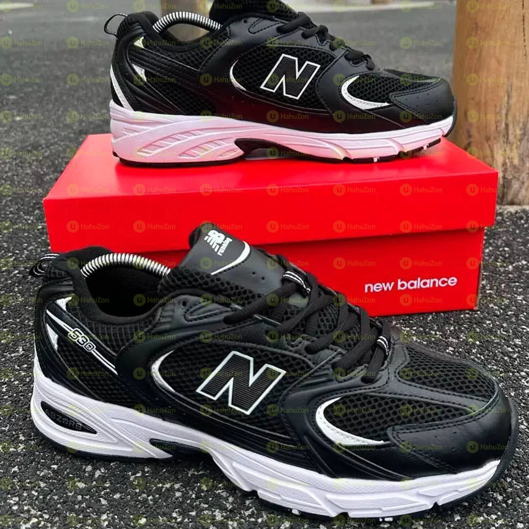 New Balance Women's Shoes