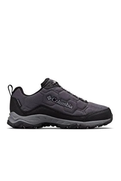Columbia Waters Proof Men's Shoes