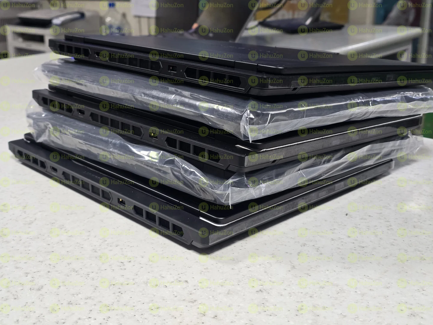 Legion Pro 5AMD Ryzen™ 9 8945HX Processor Laptop