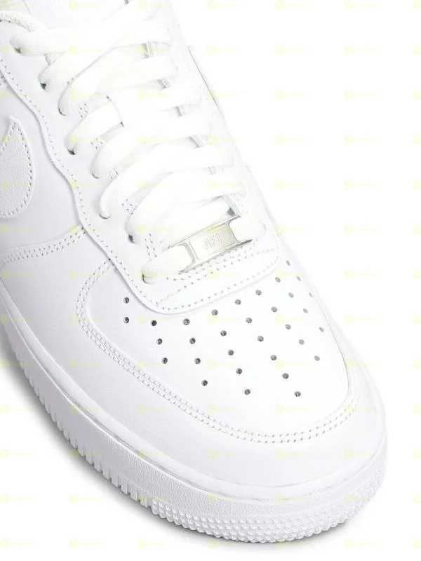 Nike Air Force 1 Low Men's Shoes