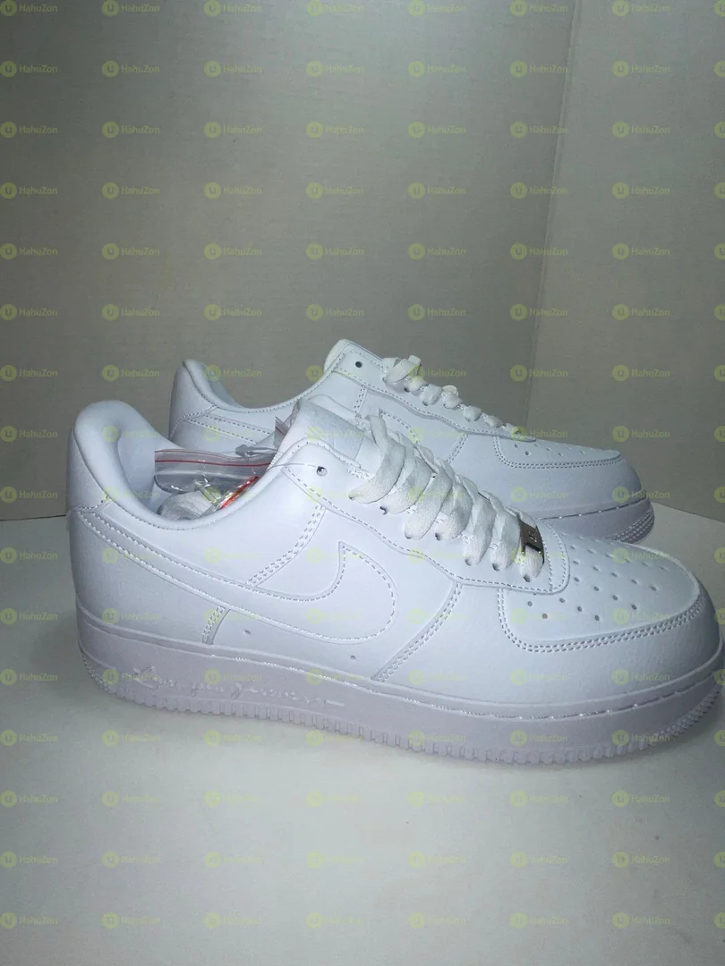 Nike Air Force 1 Low Men's Shoes