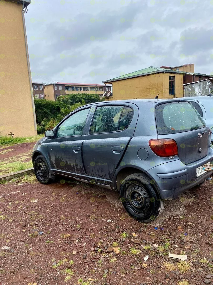 2022 Model-Suzuki Swift