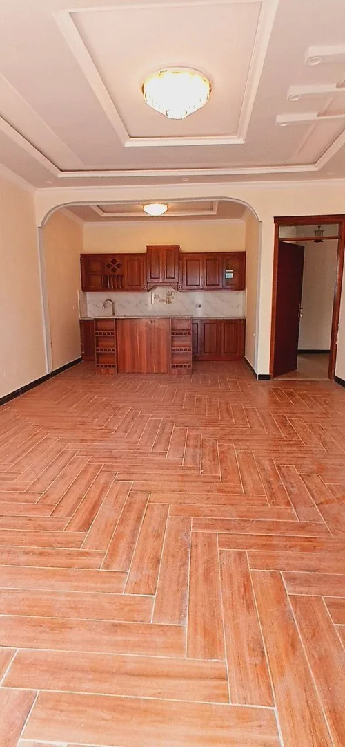 250 ካሬ የሚሸጥ ቪላ ቤት በአያት