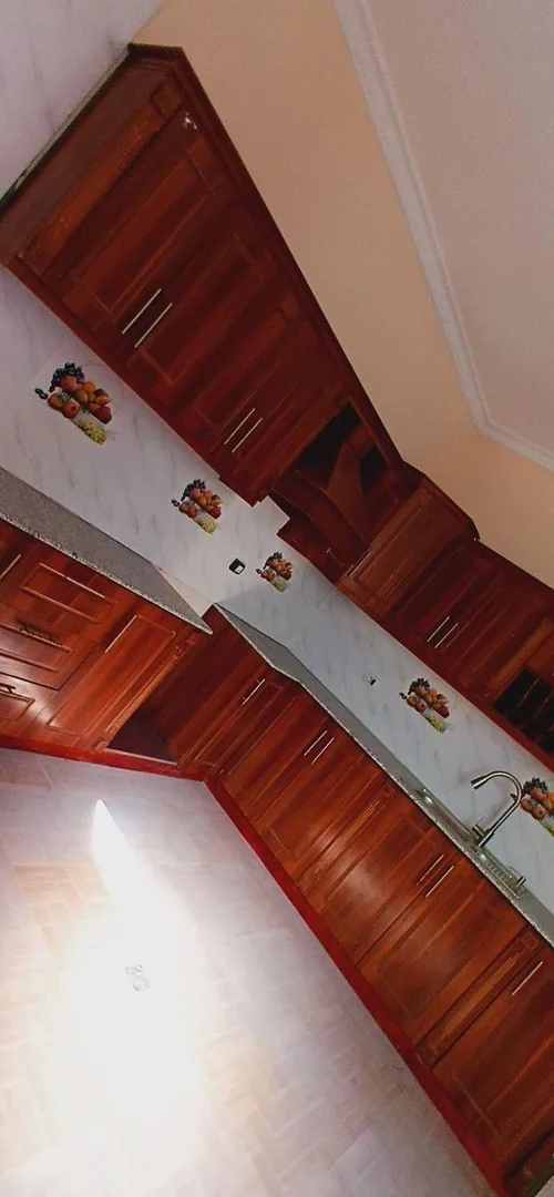 250 ካሬ የሚሸጥ ቪላ ቤት በአያት