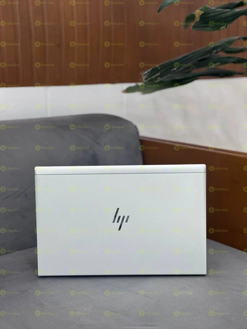 Hp EliteBook 840 G7 Core i7 10Th Generation Laptop