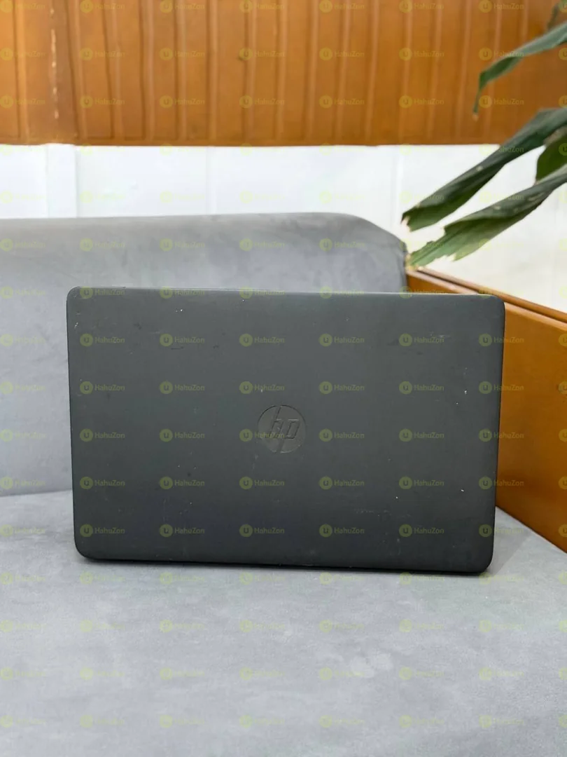 Hp Elitebook Core  i5 4Th Generation