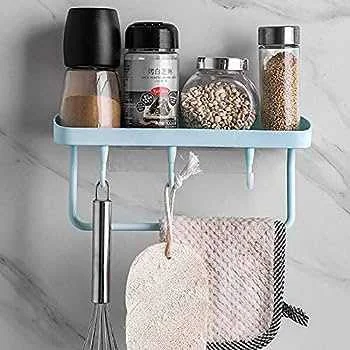 የሳሙና ማስቀመጫ