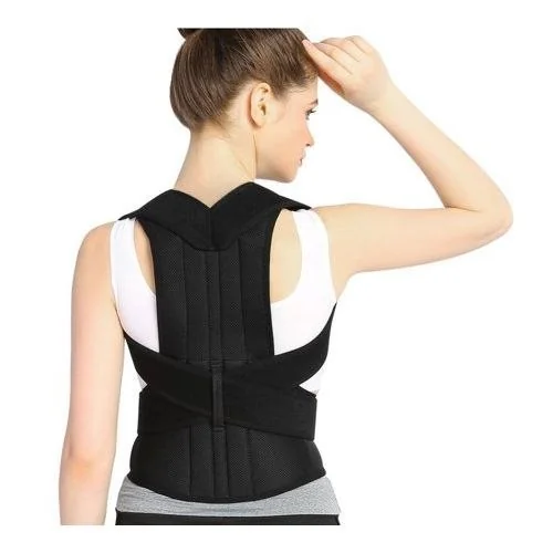 Adjustable Posture Corrector