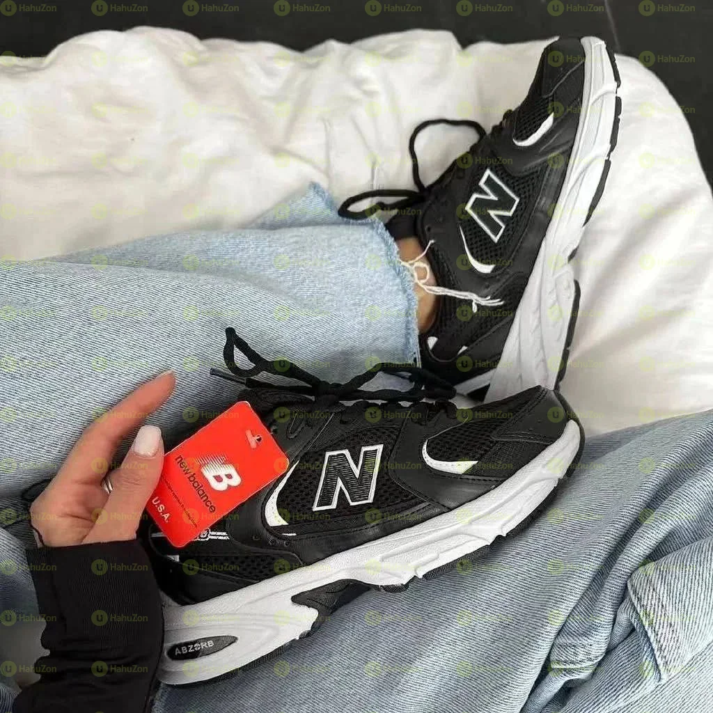 NB 530 Women's Shoes