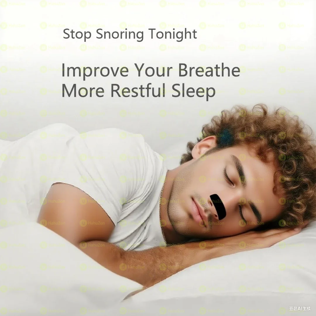 Intake Breathing Starter Kit