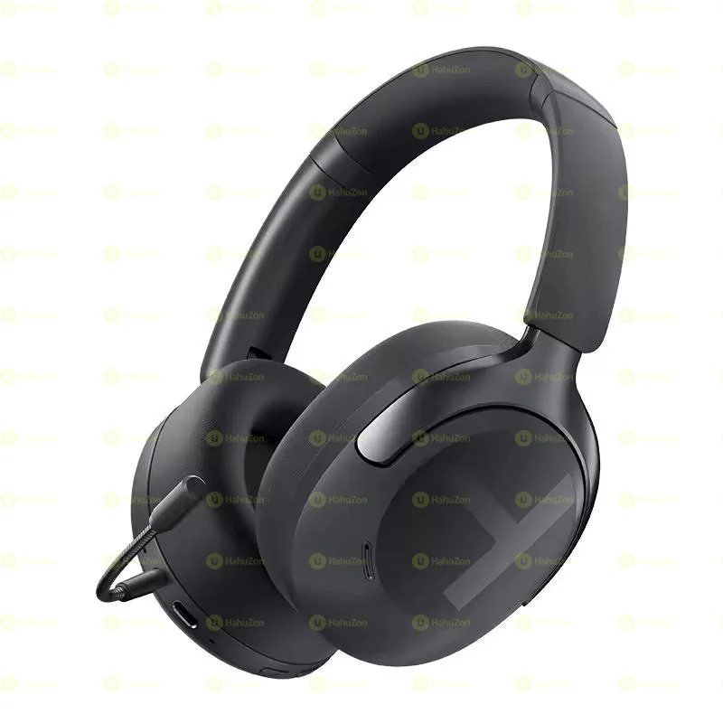 Haylou S40 Wireless Headphones