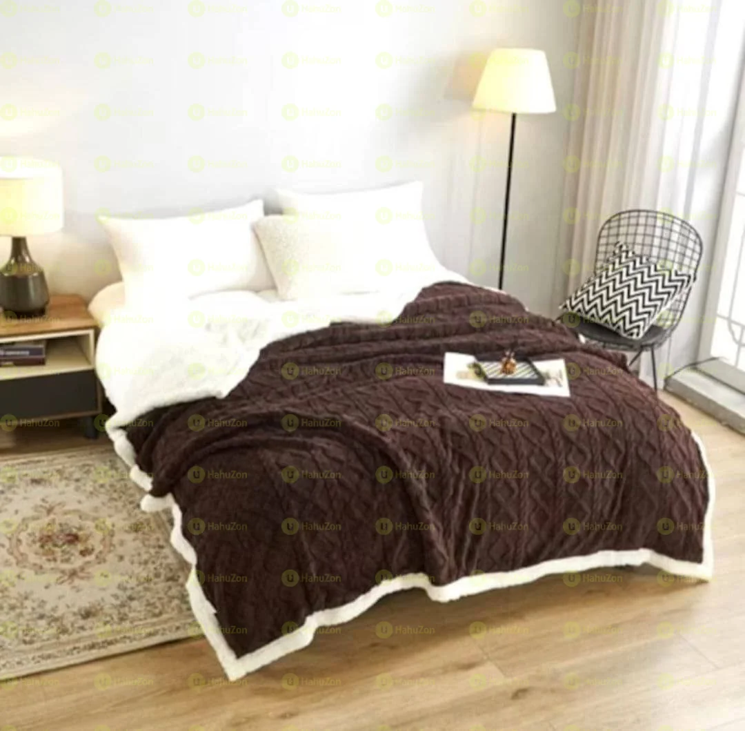 የዉጪ ሀገር ጋቢ ለምኔ