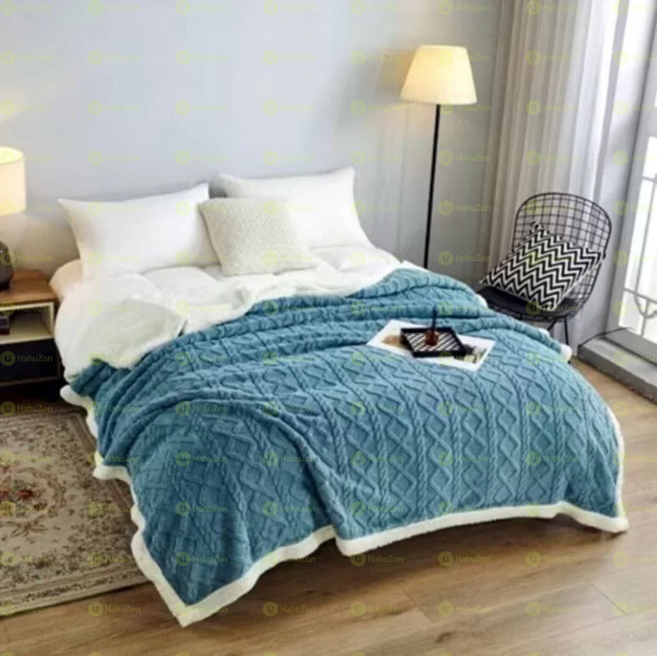 የዉጪ ሀገር ጋቢ ለምኔ