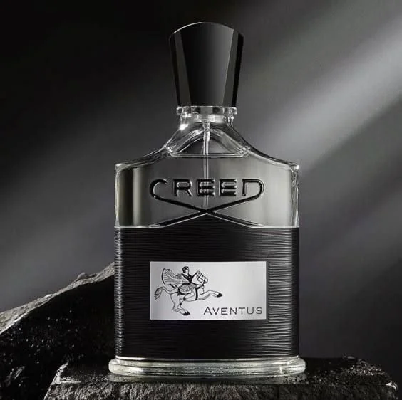 Creed Men's Perfume